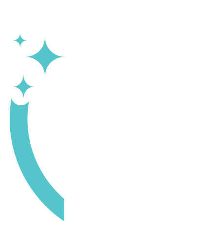 Zen Wash Auto